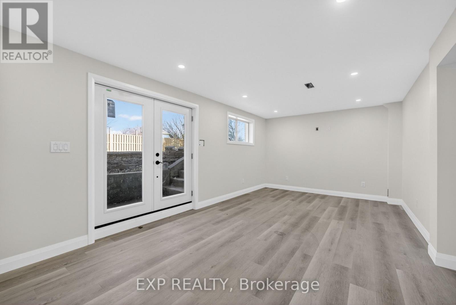 Lower - 2580 Noella Court, Niagara Falls, Ontario  L2J 3G9 - Photo 9 - X13076972