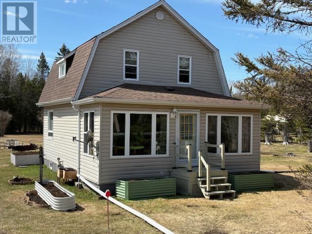 121 Twin City Cross Rd, Thunder Bay, Ontario  P7K 0C5 - Photo 1 - TB2600883
