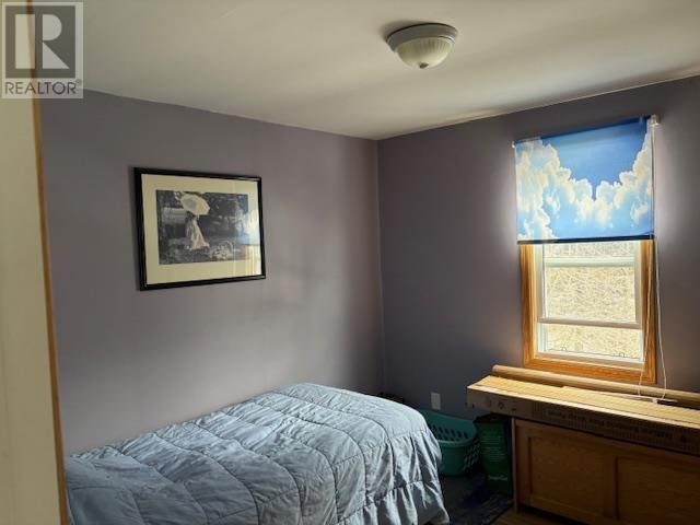 121 Twin City Cross Rd, Thunder Bay, Ontario  P7K 0C5 - Photo 11 - TB2600883