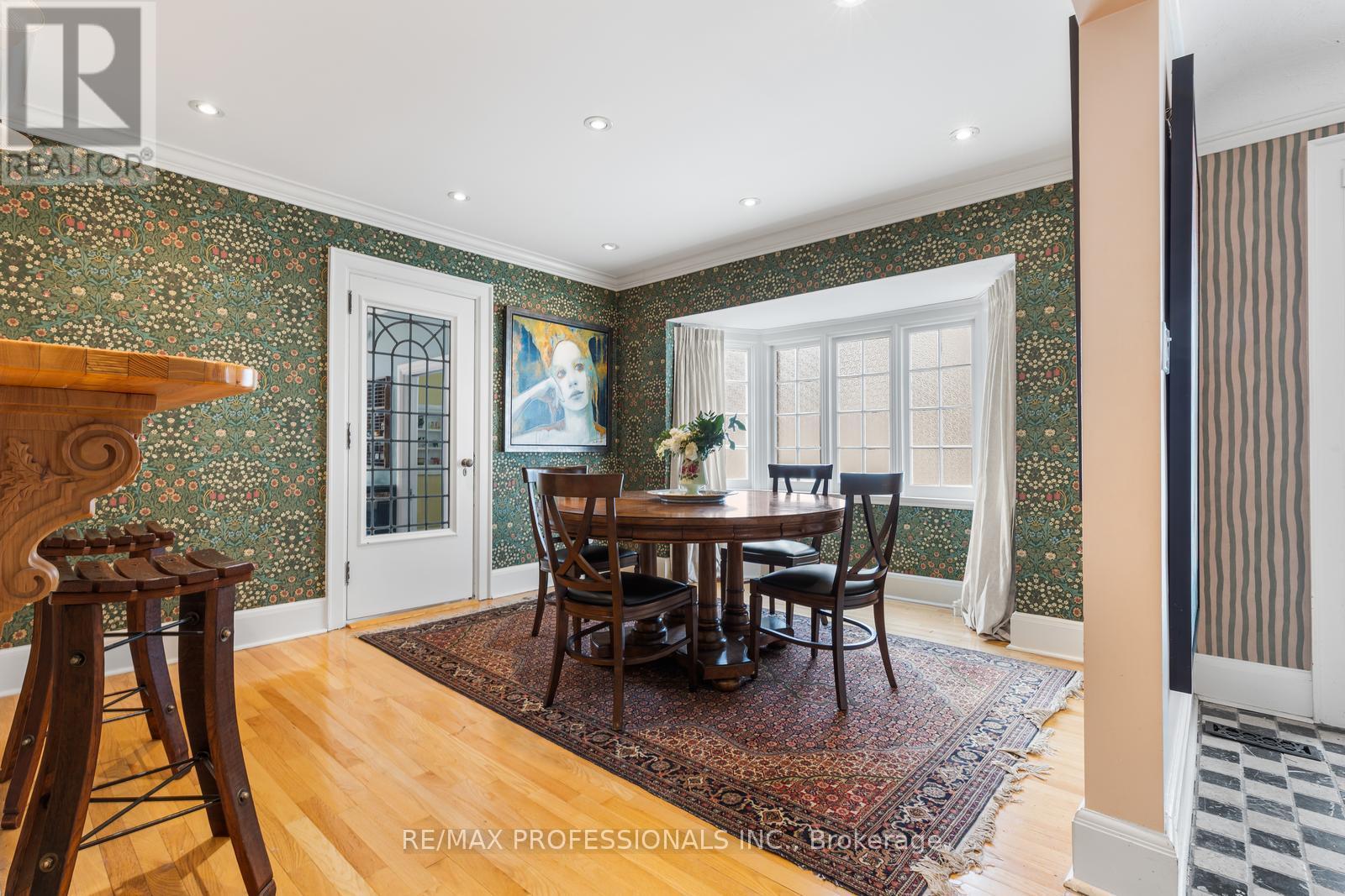 85 Sherwood Avenue, Toronto, Ontario  M4P 2A6 - Photo 12 - C13052826