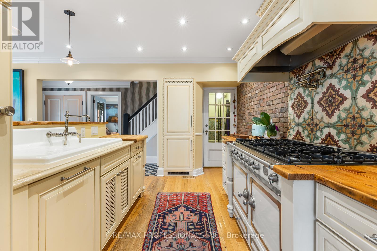 85 Sherwood Avenue, Toronto, Ontario  M4P 2A6 - Photo 19 - C13052826