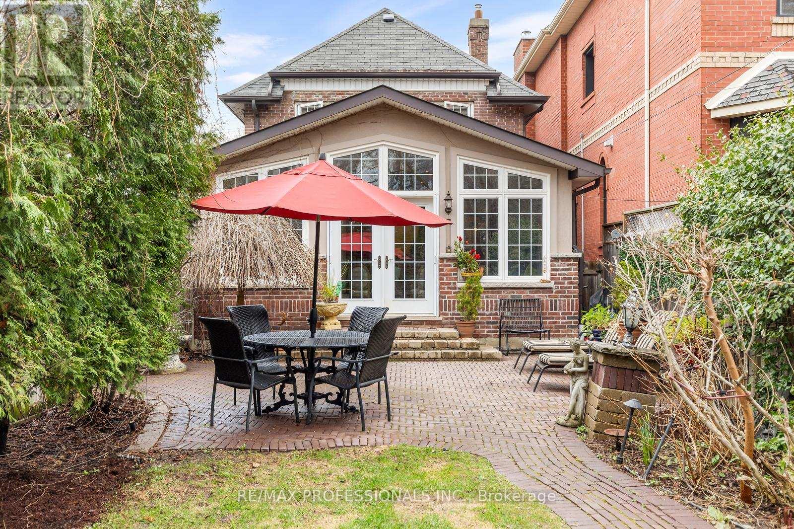 85 Sherwood Avenue, Toronto, Ontario  M4P 2A6 - Photo 21 - C13052826
