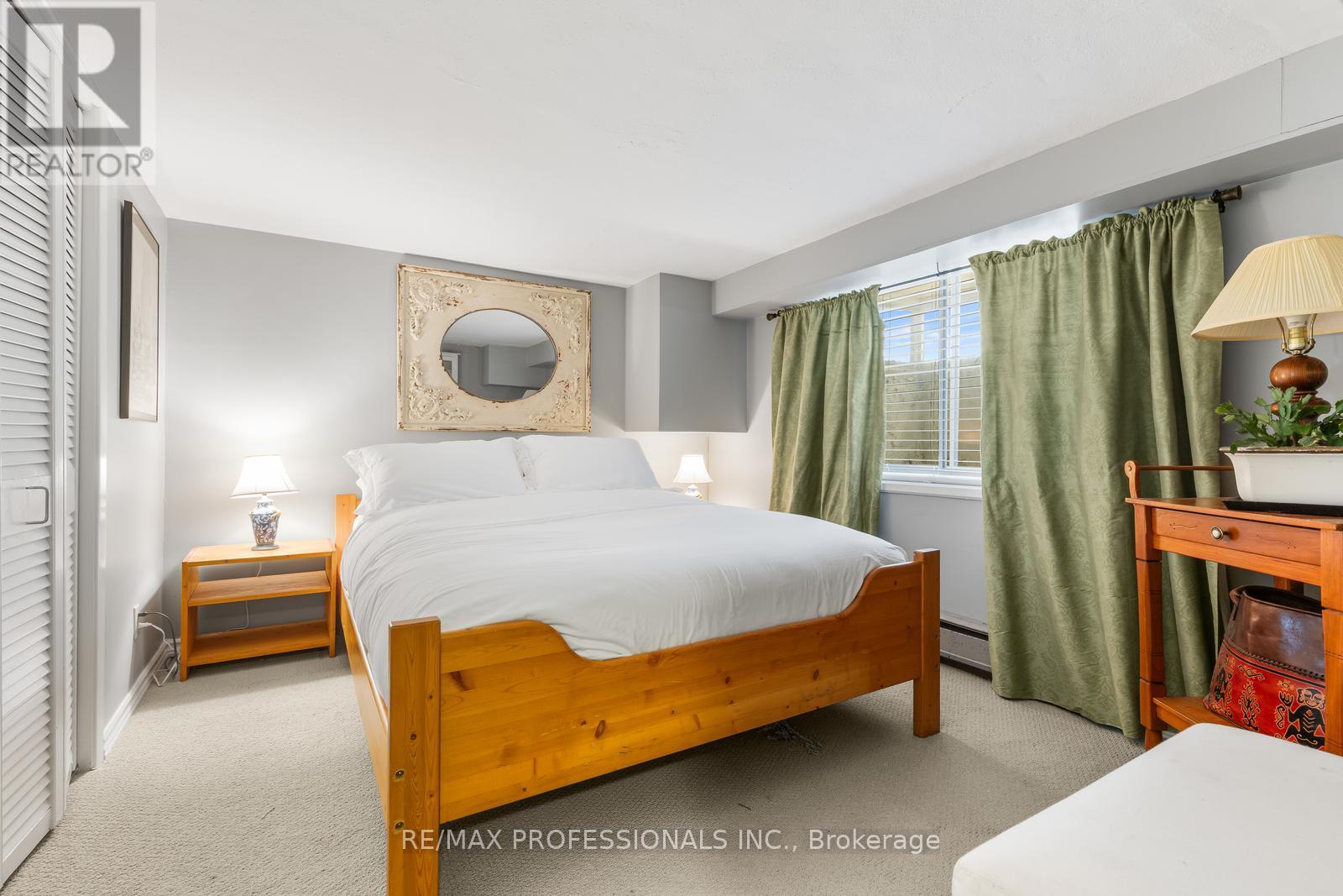 85 Sherwood Avenue, Toronto, Ontario  M4P 2A6 - Photo 36 - C13052826