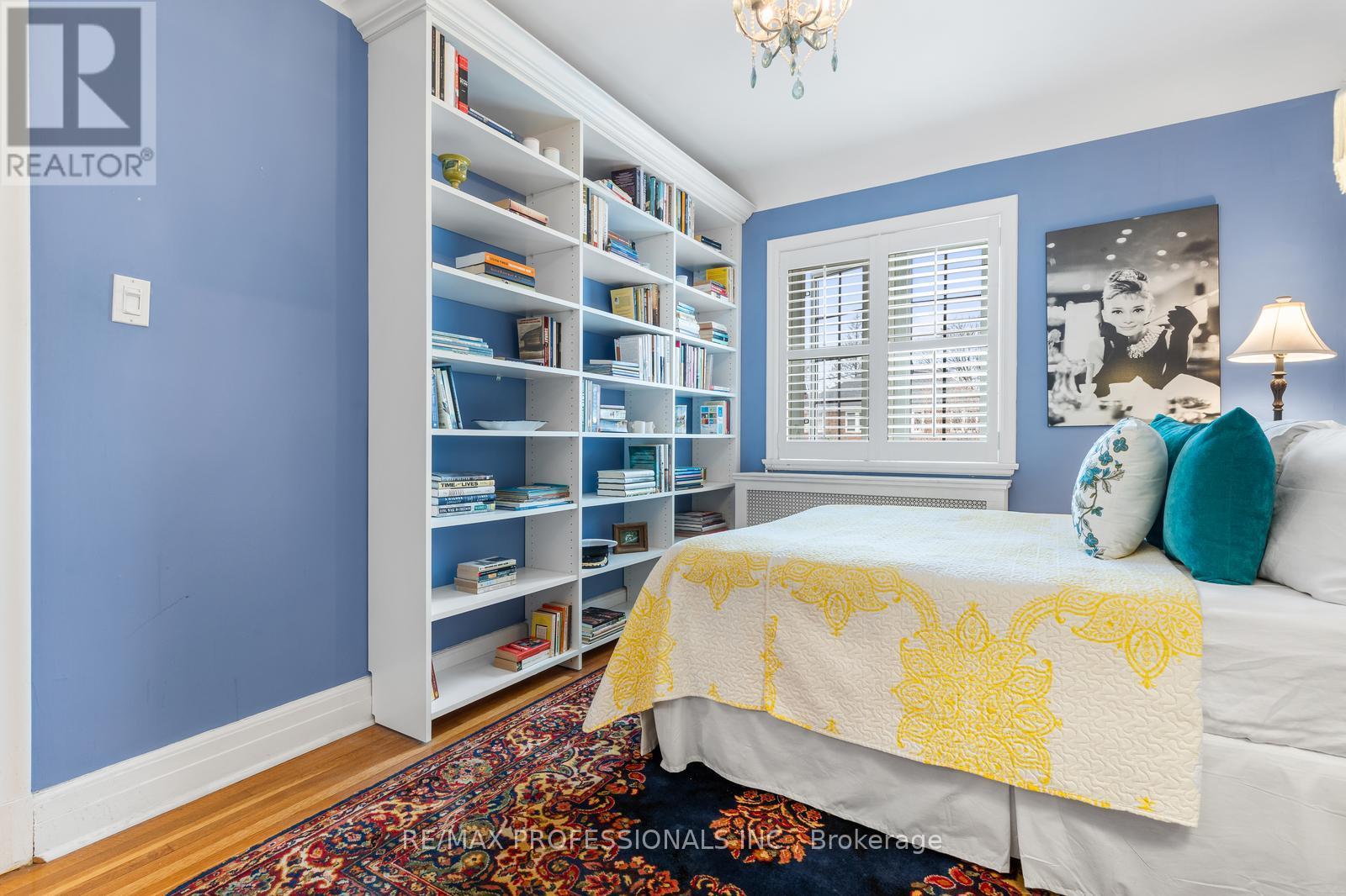 85 Sherwood Avenue, Toronto, Ontario  M4P 2A6 - Photo 34 - C13052826