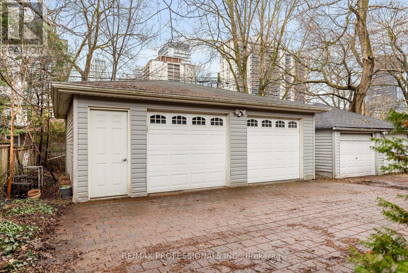 85 Sherwood Avenue, Toronto, Ontario  M4P 2A6 - Photo 40 - C13052826