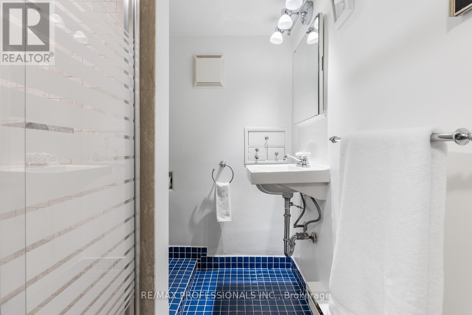 85 Sherwood Avenue, Toronto, Ontario  M4P 2A6 - Photo 38 - C13052826