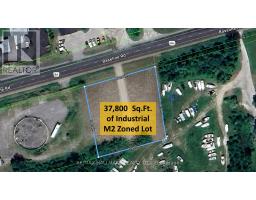 4431 BASELINE ROAD W, Georgina, Ontario