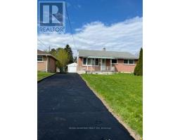 1920 DULUTH CRESCENT, London East, Ontario