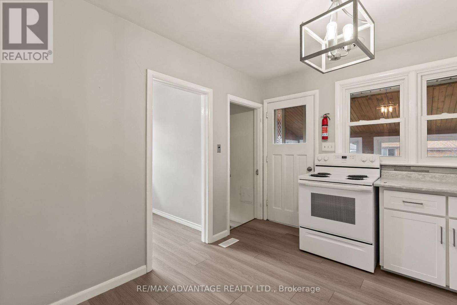 1920 Duluth Crescent, London East, Ontario  N5V 1H7 - Photo 17 - X13002406