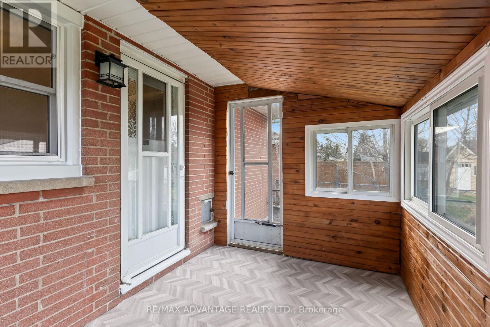 1920 Duluth Crescent, London East, Ontario  N5V 1H7 - Photo 36 - X13002406