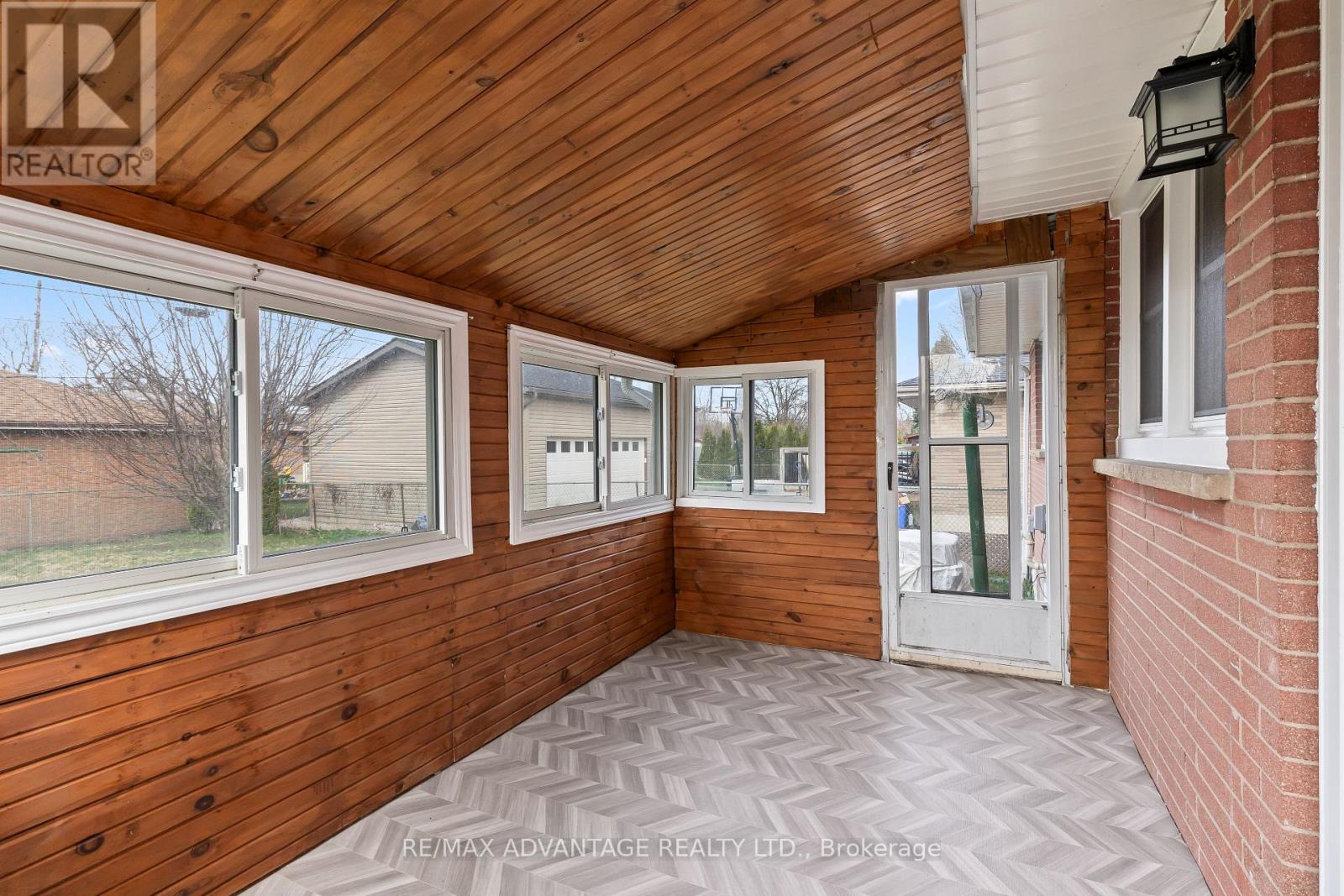 1920 Duluth Crescent, London East, Ontario  N5V 1H7 - Photo 37 - X13002406