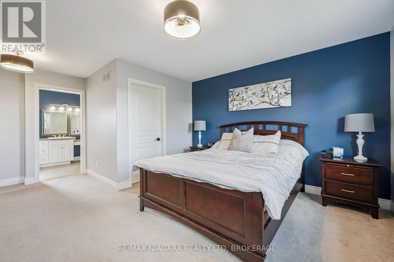 2231 Seventh Street, St. Catharines, Ontario  L2R 6P7 - Photo 23 - X12847496