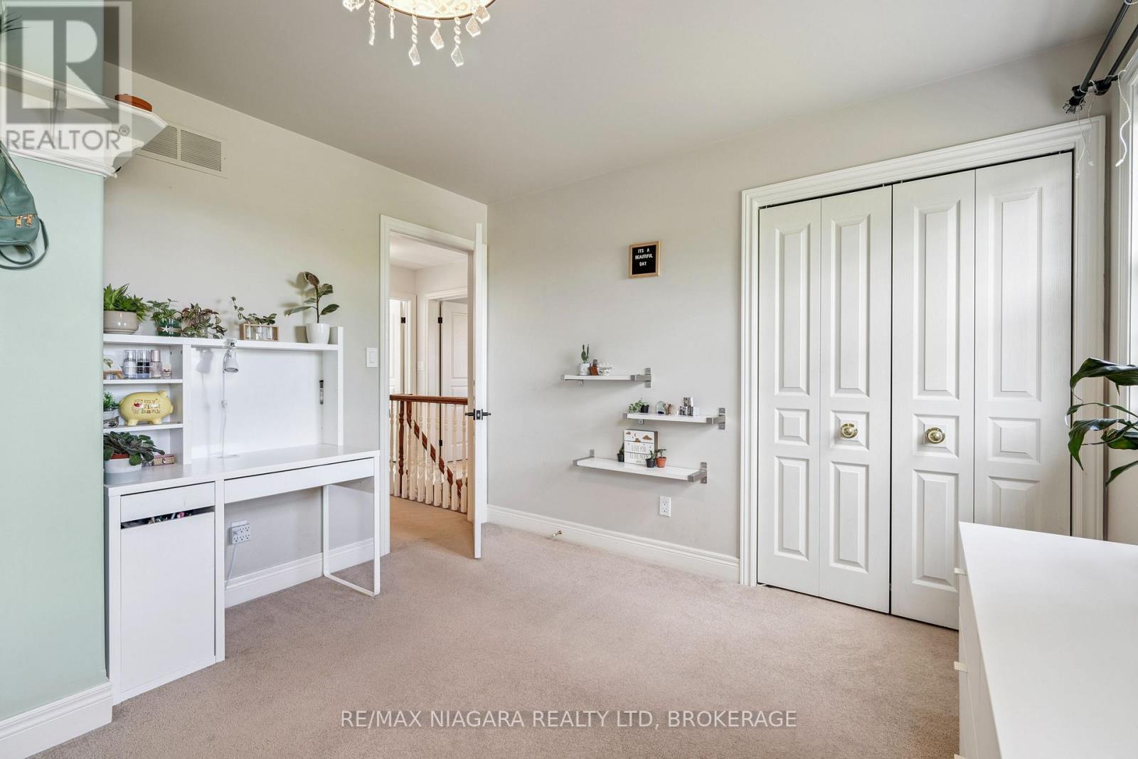 2231 Seventh Street, St. Catharines, Ontario  L2R 6P7 - Photo 28 - X12847496