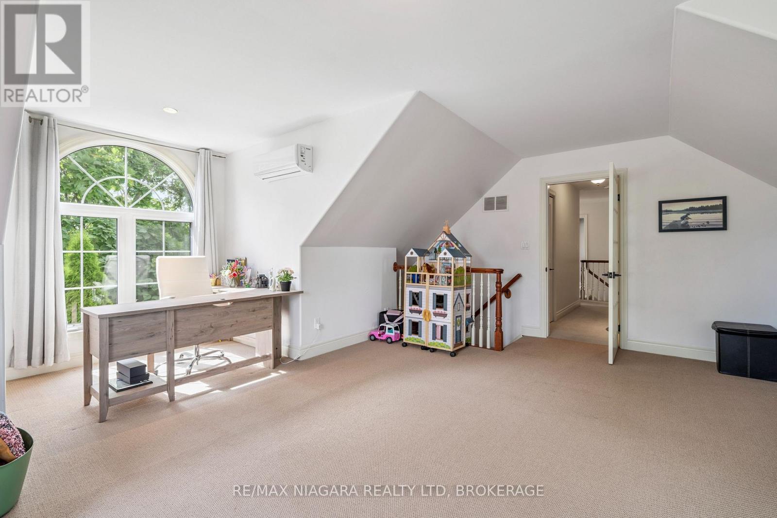 2231 Seventh Street, St. Catharines, Ontario  L2R 6P7 - Photo 31 - X12847496