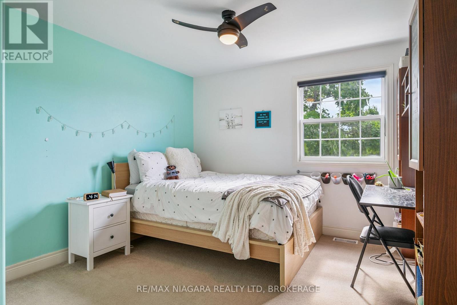 2231 Seventh Street, St. Catharines, Ontario  L2R 6P7 - Photo 29 - X12847496