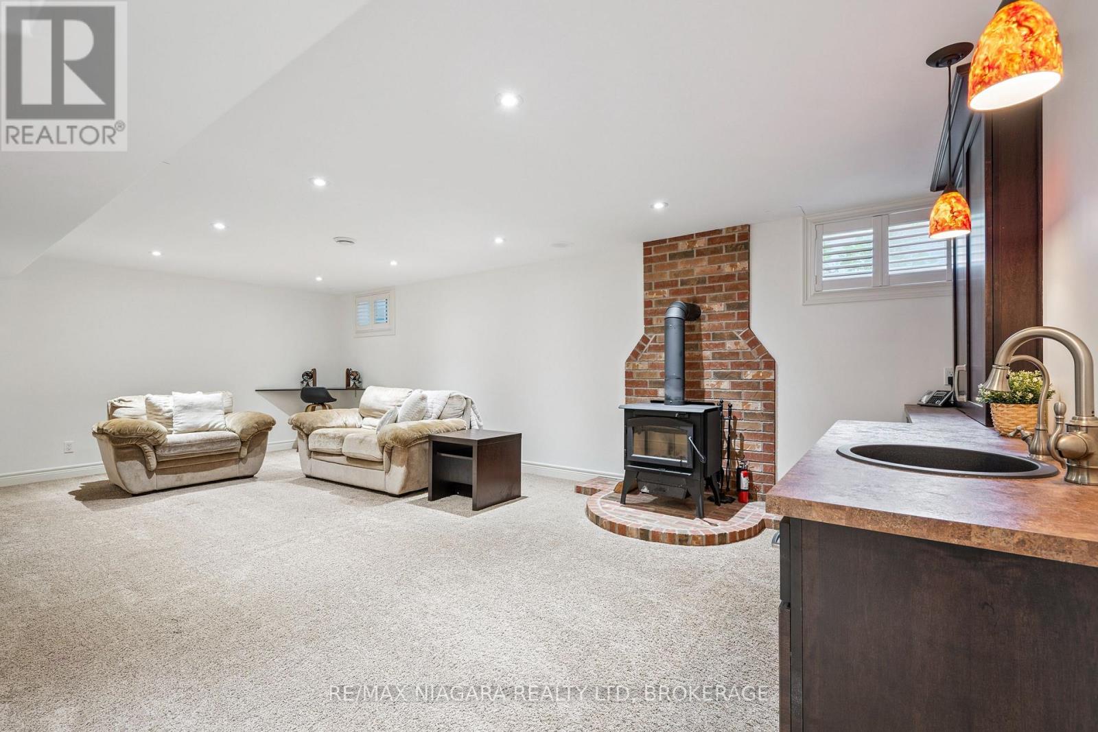 2231 Seventh Street, St. Catharines, Ontario  L2R 6P7 - Photo 33 - X12847496