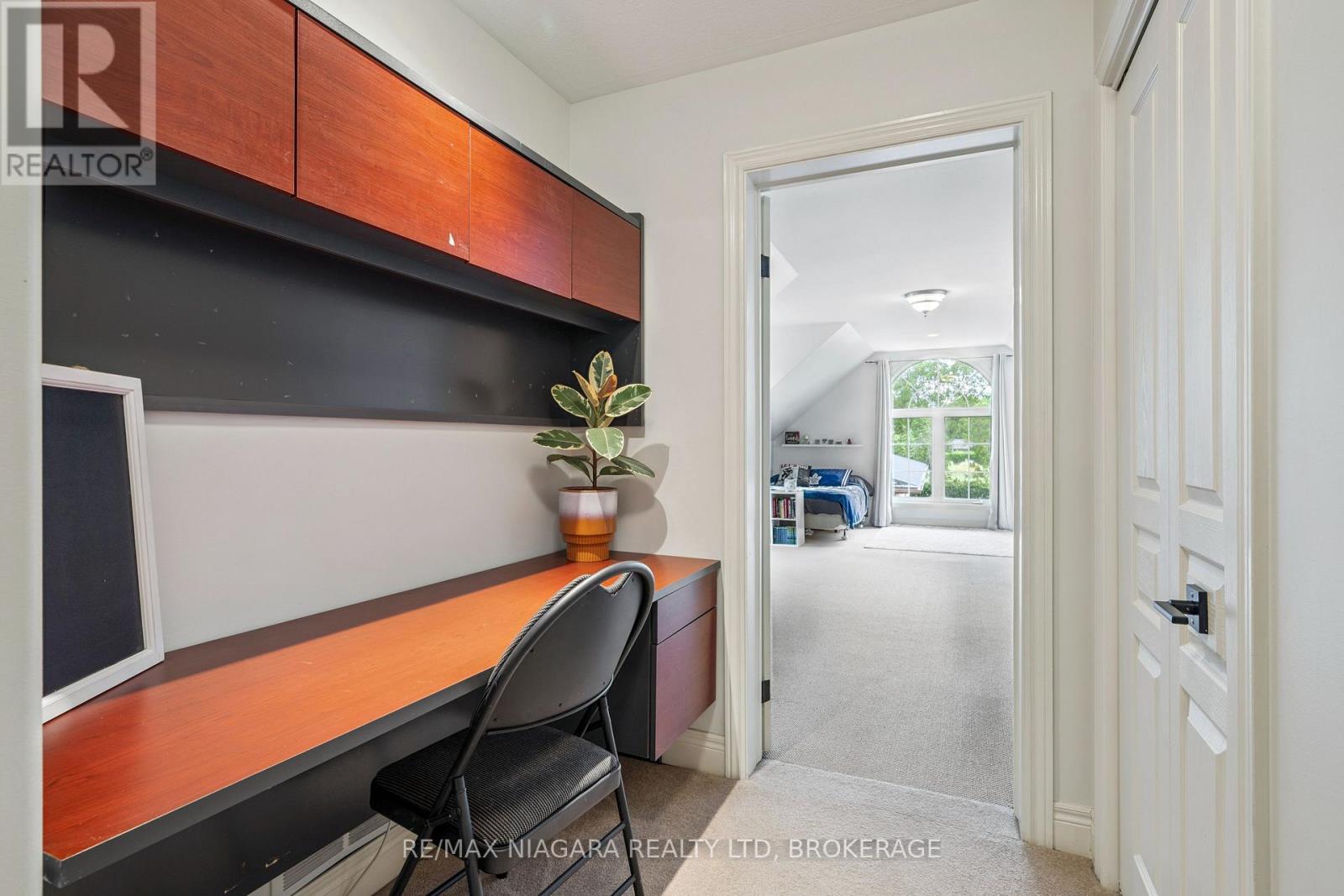 2231 Seventh Street, St. Catharines, Ontario  L2R 6P7 - Photo 32 - X12847496
