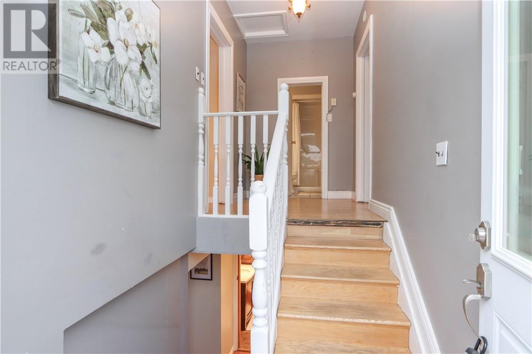35 Caruso Street, Greater Sudbury, Ontario  P0M 1M0 - Photo 18 - 2127380