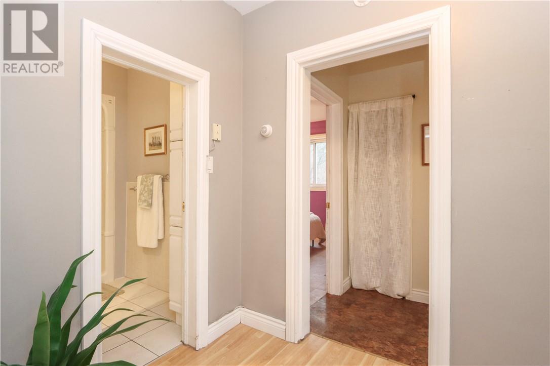 35 Caruso Street, Greater Sudbury, Ontario  P0M 1M0 - Photo 20 - 2127380