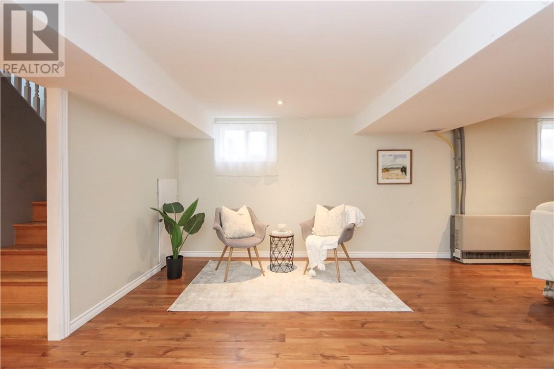 35 Caruso Street, Greater Sudbury, Ontario  P0M 1M0 - Photo 31 - 2127380