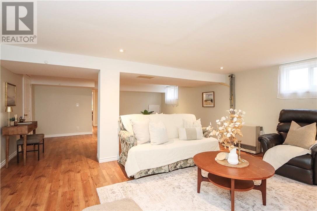 35 Caruso Street, Greater Sudbury, Ontario  P0M 1M0 - Photo 34 - 2127380