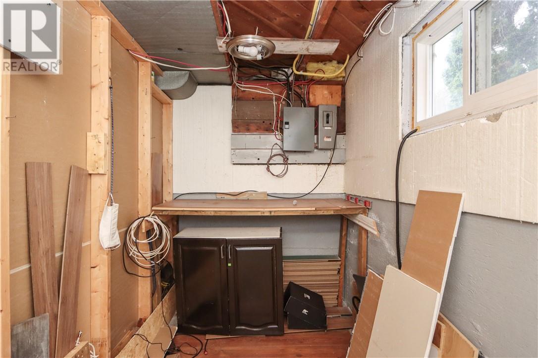 35 Caruso Street, Greater Sudbury, Ontario  P0M 1M0 - Photo 38 - 2127380