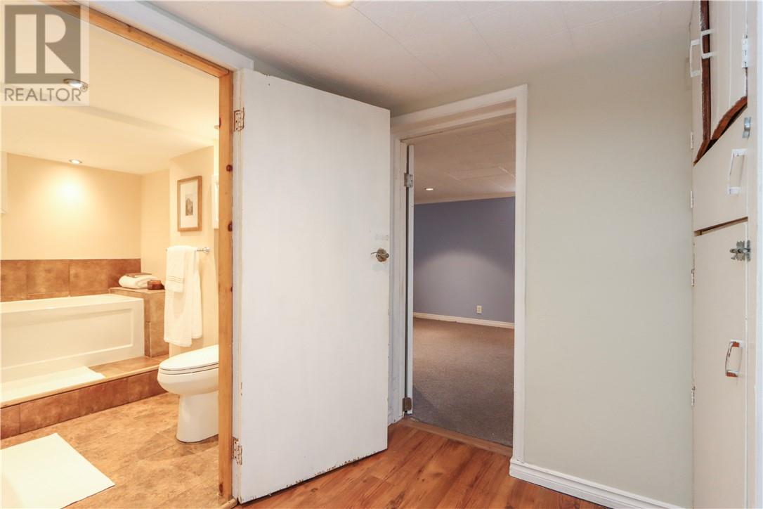 35 Caruso Street, Greater Sudbury, Ontario  P0M 1M0 - Photo 39 - 2127380