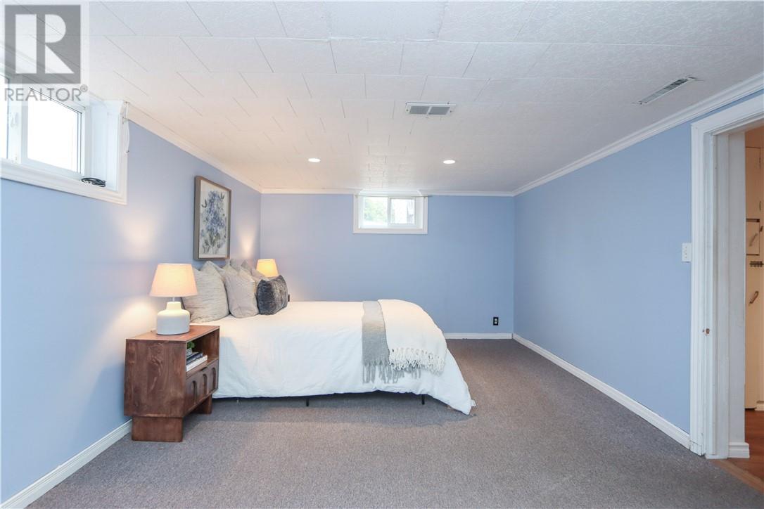 35 Caruso Street, Greater Sudbury, Ontario  P0M 1M0 - Photo 45 - 2127380