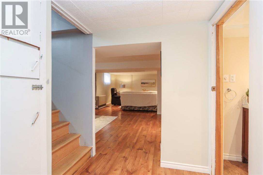 35 Caruso Street, Greater Sudbury, Ontario  P0M 1M0 - Photo 43 - 2127380