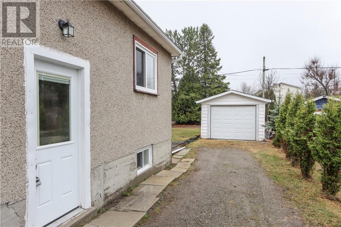35 Caruso Street, Greater Sudbury, Ontario  P0M 1M0 - Photo 47 - 2127380