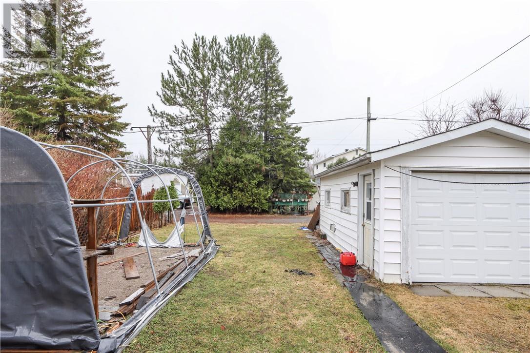 35 Caruso Street, Greater Sudbury, Ontario  P0M 1M0 - Photo 49 - 2127380
