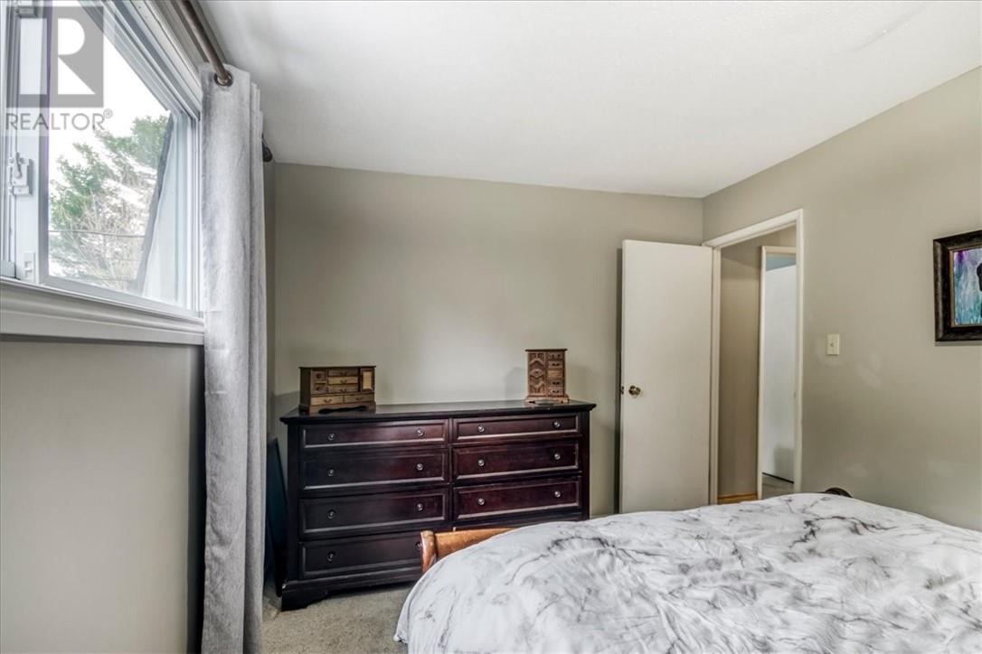 1400 Magnolia Boulevard, Sudbury, Ontario  P3A 4V2 - Photo 17 - 2127436