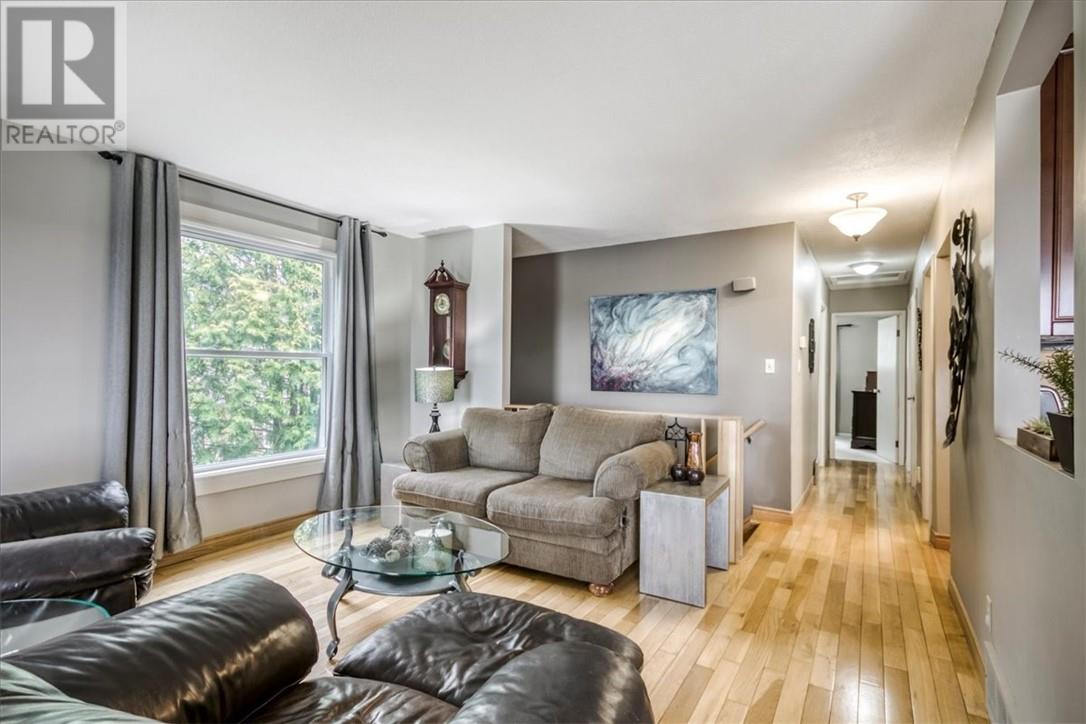 1400 Magnolia Boulevard, Sudbury, Ontario  P3A 4V2 - Photo 14 - 2127436