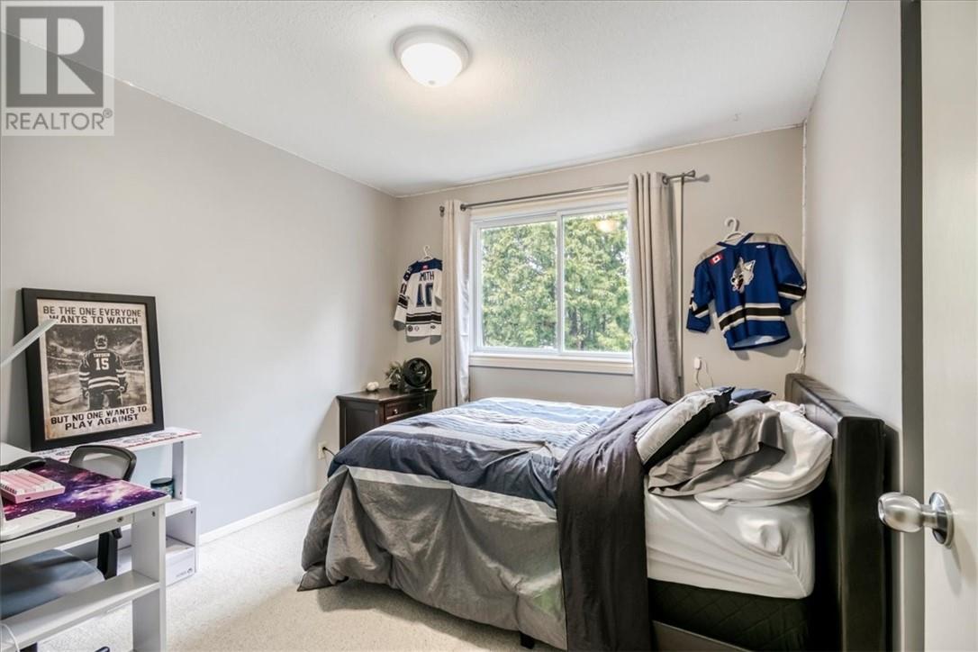 1400 Magnolia Boulevard, Sudbury, Ontario  P3A 4V2 - Photo 18 - 2127436