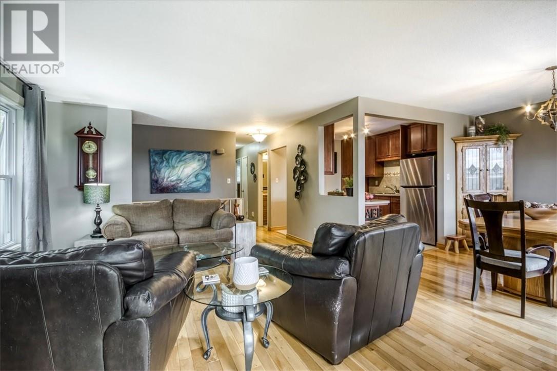 1400 Magnolia Boulevard, Sudbury, Ontario  P3A 4V2 - Photo 10 - 2127436