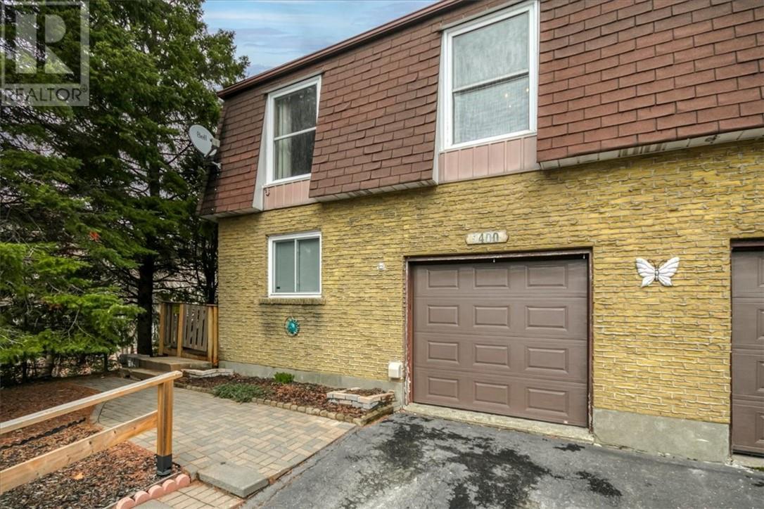 1400 Magnolia Boulevard, Sudbury, Ontario  P3A 4V2 - Photo 2 - 2127436