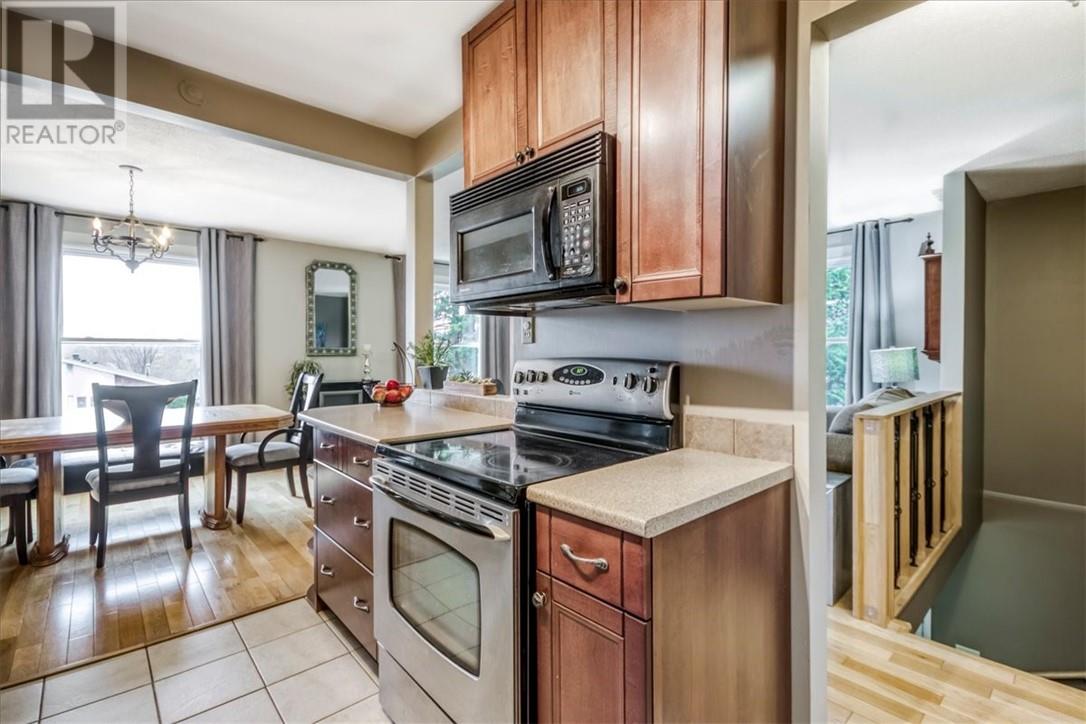 1400 Magnolia Boulevard, Sudbury, Ontario  P3A 4V2 - Photo 6 - 2127436