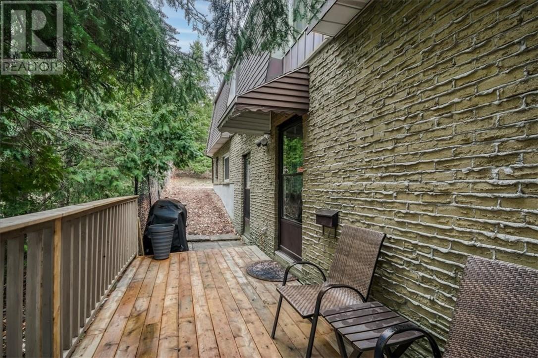 1400 Magnolia Boulevard, Sudbury, Ontario  P3A 4V2 - Photo 28 - 2127436