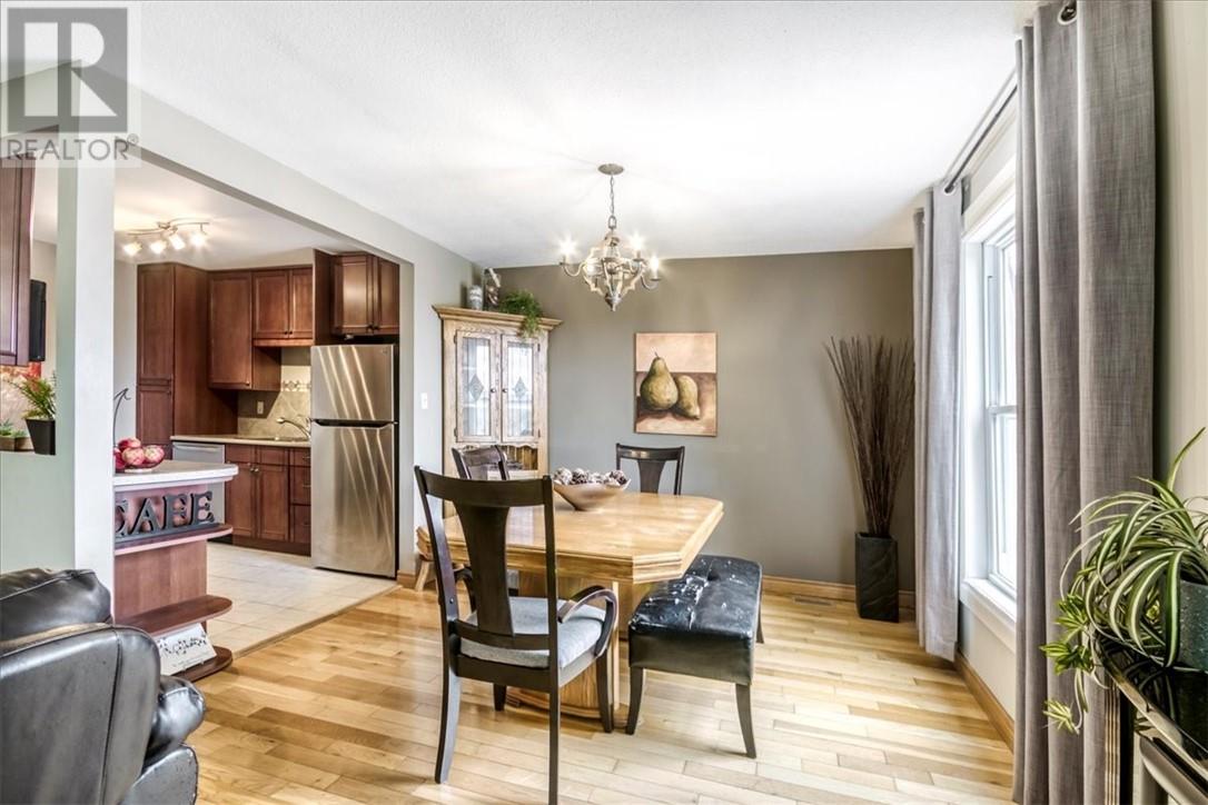 1400 Magnolia Boulevard, Sudbury, Ontario  P3A 4V2 - Photo 4 - 2127436