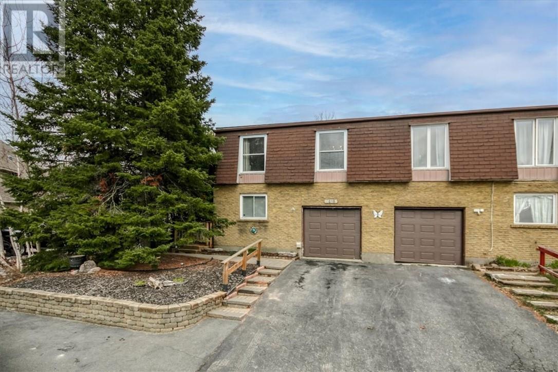 1400 Magnolia Boulevard, Sudbury, Ontario  P3A 4V2 - Photo 35 - 2127436