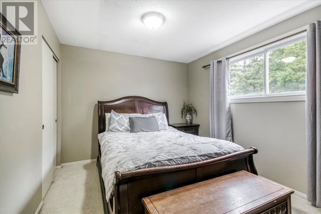 1400 Magnolia Boulevard, Sudbury, Ontario  P3A 4V2 - Photo 16 - 2127436