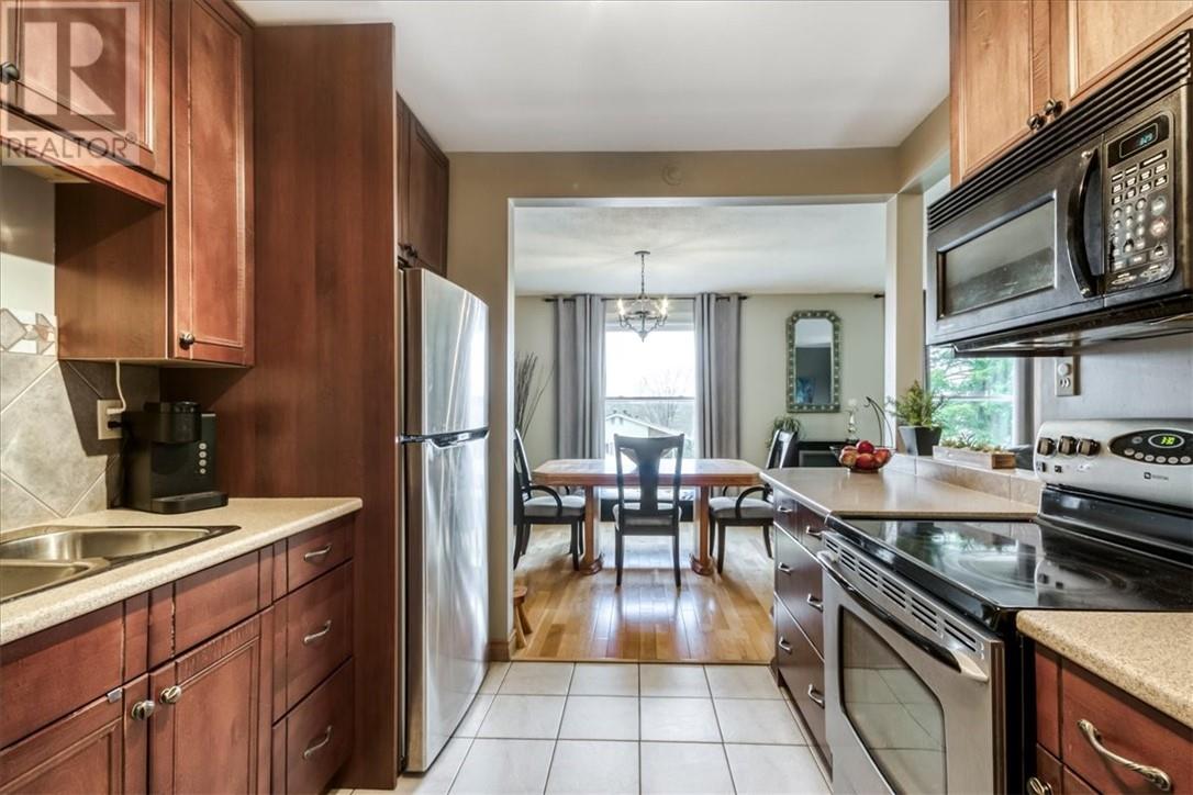 1400 Magnolia Boulevard, Sudbury, Ontario  P3A 4V2 - Photo 8 - 2127436