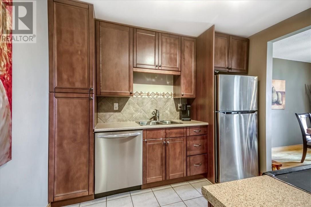 1400 Magnolia Boulevard, Sudbury, Ontario  P3A 4V2 - Photo 7 - 2127436