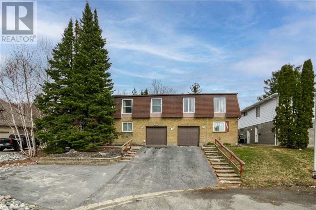 1400 Magnolia Boulevard, Sudbury, Ontario  P3A 4V2 - Photo 36 - 2127436