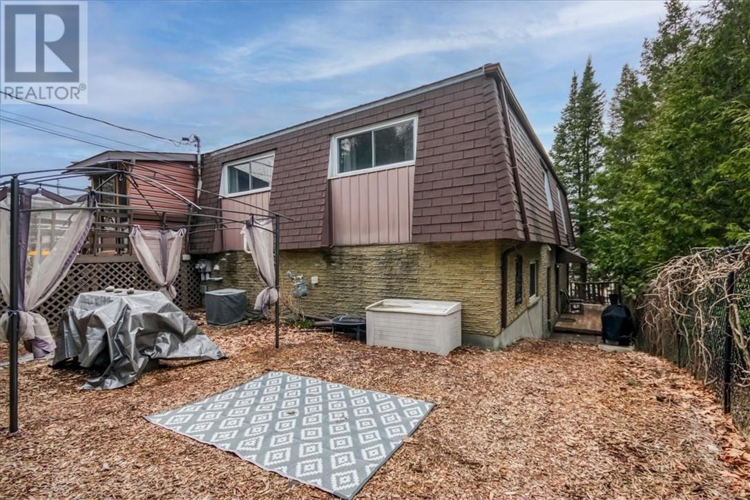 1400 Magnolia Boulevard, Sudbury, Ontario  P3A 4V2 - Photo 29 - 2127436