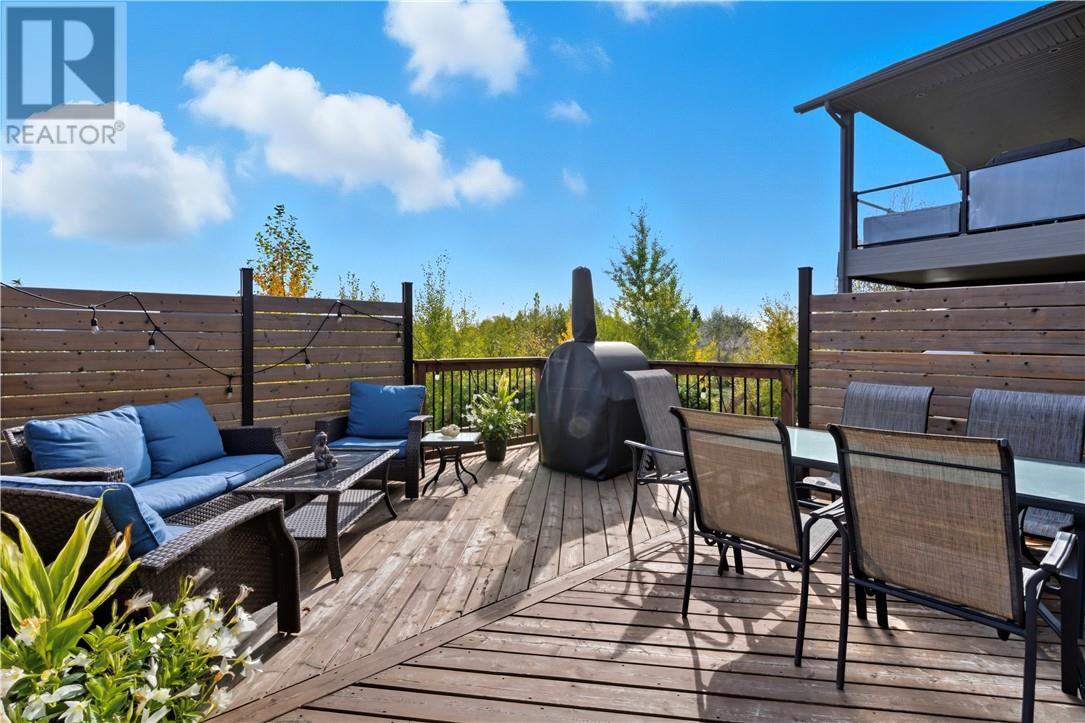 11 Chloe Court, Sudbury, Ontario  P3B 0E5 - Photo 31 - 2127454