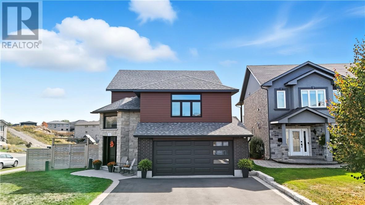 11 Chloe Court, Sudbury, Ontario  P3B 0E5 - Photo 38 - 2127454