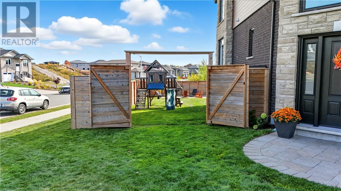 11 Chloe Court, Sudbury, Ontario  P3B 0E5 - Photo 34 - 2127454