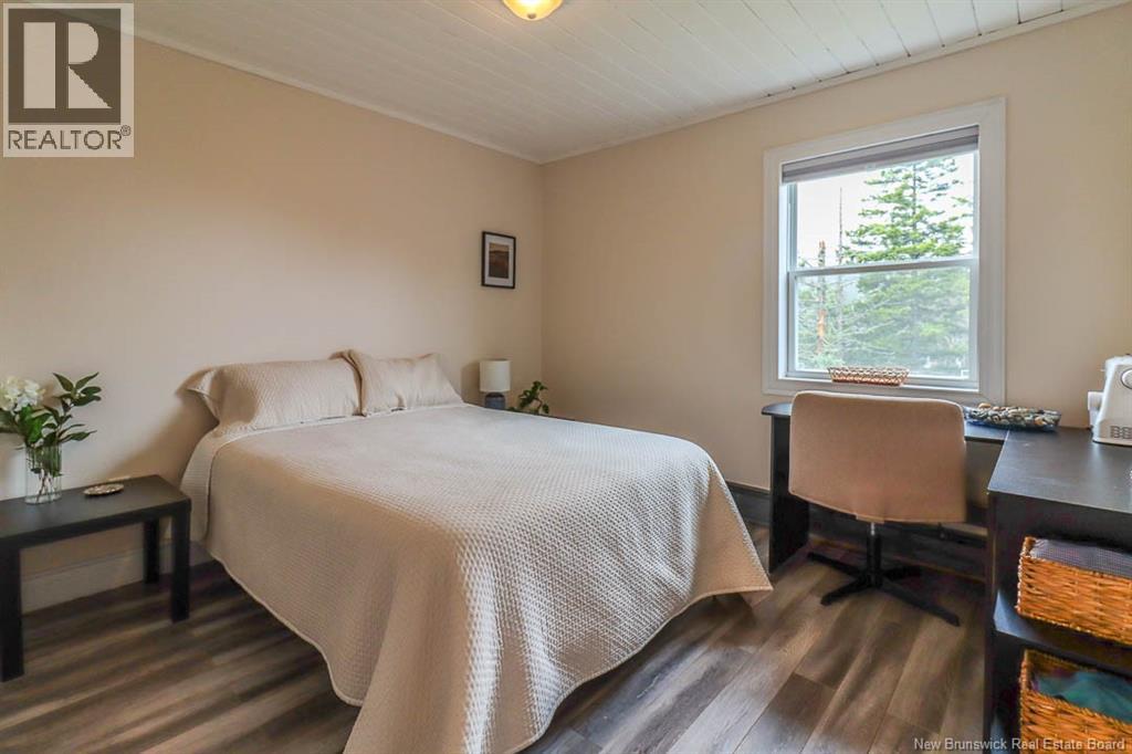 1910 Sandy Point Road, Saint John, New Brunswick  E2K 5E9 - Photo 28 - NB138490