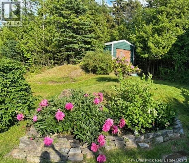 1910 Sandy Point Road, Saint John, New Brunswick  E2K 5E9 - Photo 44 - NB138490